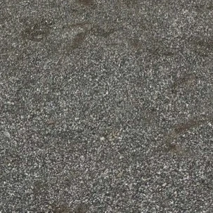 ゾム