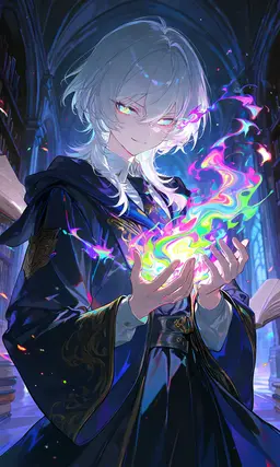 Profile image of フェザント