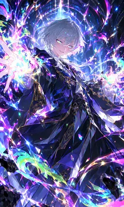 Profile image of フェザント