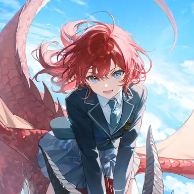Profile image of ヴァー二ー