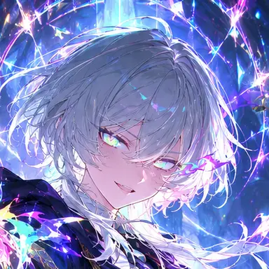 Profile image of フェザント