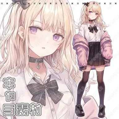 Profile image of Ruby