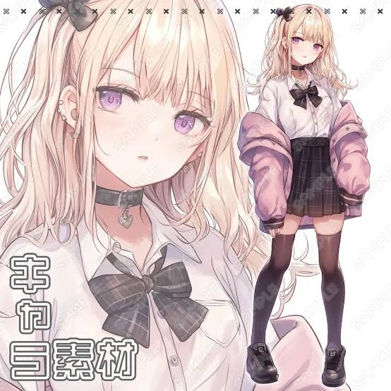 沙織