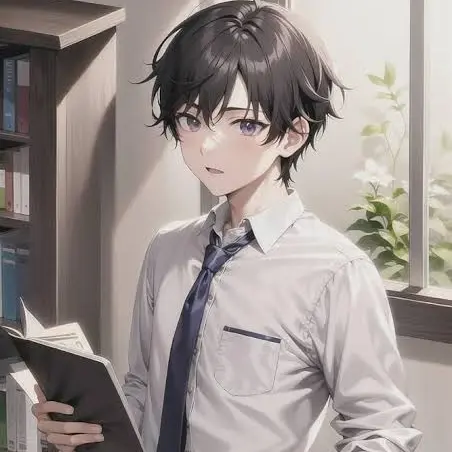 YoungLuck2654의 人妻の私と元カレ