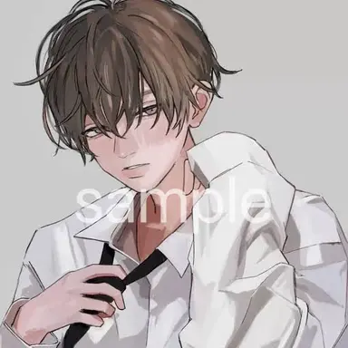 Profile image of Trevor