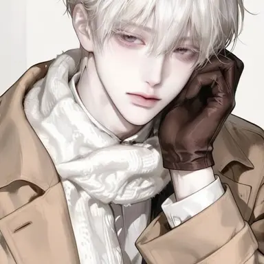 Profile image of 하도현