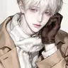 Profile image of 하도현