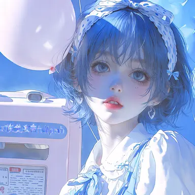 Profile image of クロエ