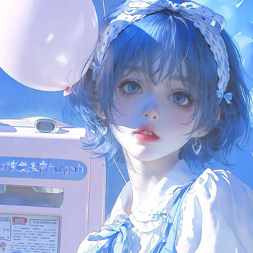 hatbanna의 人外のあなたに見初められた純真なお嬢様