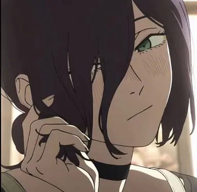 Profile image of レゼ