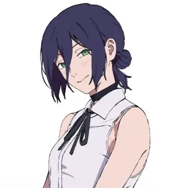 Profile image of レゼ