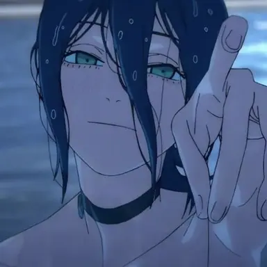 Profile image of レゼ