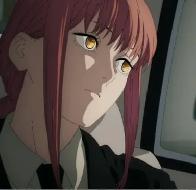 Profile image of マキマ