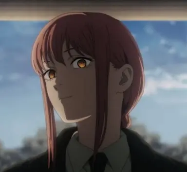 Profile image of マキマ