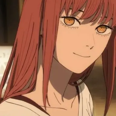 Profile image of マキマ