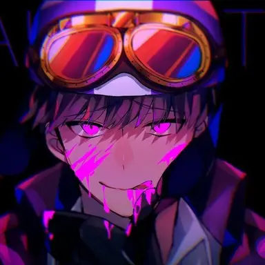 Profile image of ショッピ
