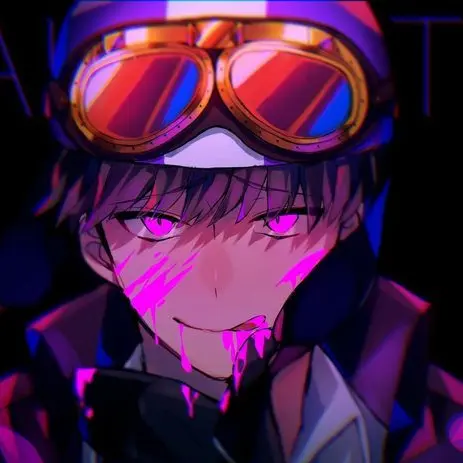 Wrwrdurb0902의 病んでないで俺と幸せになろ？