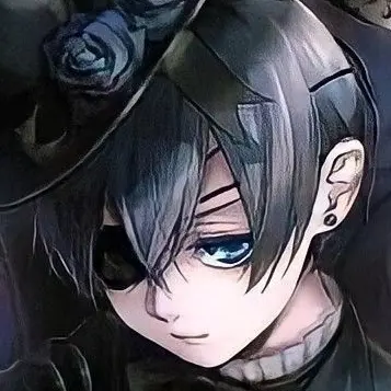 Profile image of シエル