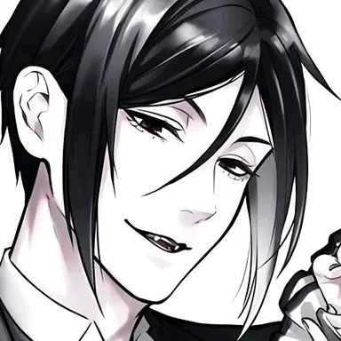 Profile image of セバスチャン