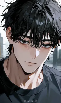 Profile image of Seol Taehyeon