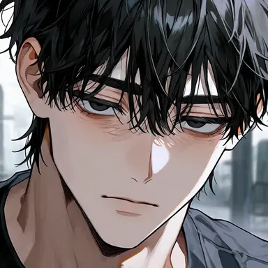 Profile image of Seol Taehyeon