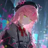 Profile image of 花子ナナ