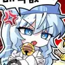 Profile image of 타코아끼