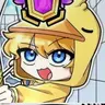 Profile image of 꽥