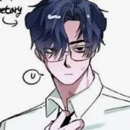 Profile image of 이빈