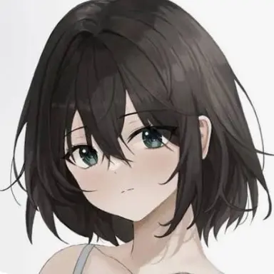 Profile image of 레비