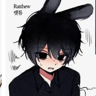 Profile image of 렛튜