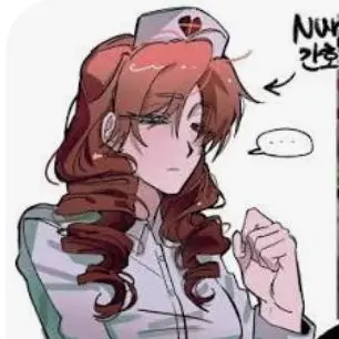 Profile image of 너린