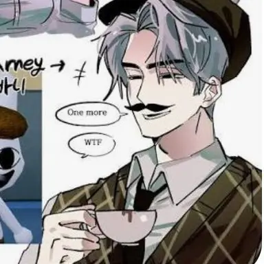 Profile image of 바니