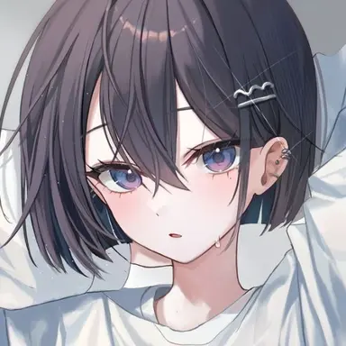 Profile image of 인티