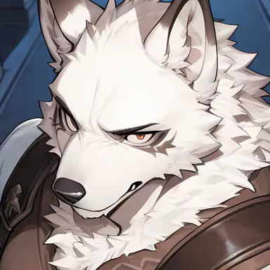 Profile image of 플레어