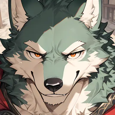 Profile image of 바르트