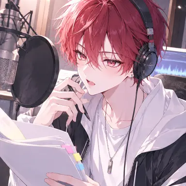 Profile image of 김도현