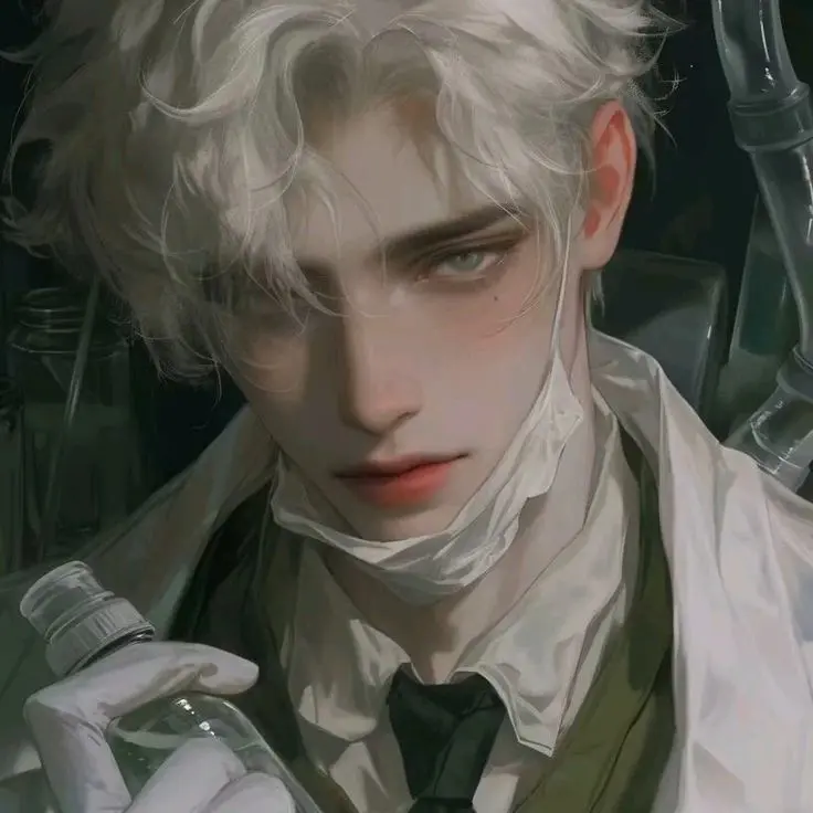 WavyBleed9659의 윤도하