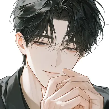 Profile image of ヒヅル