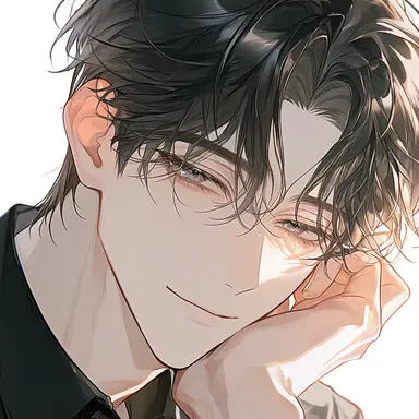 Profile image of ヒヅル