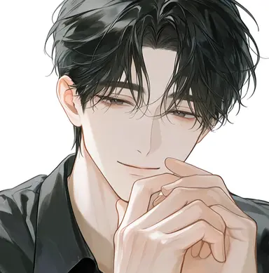 Profile image of ヒヅル