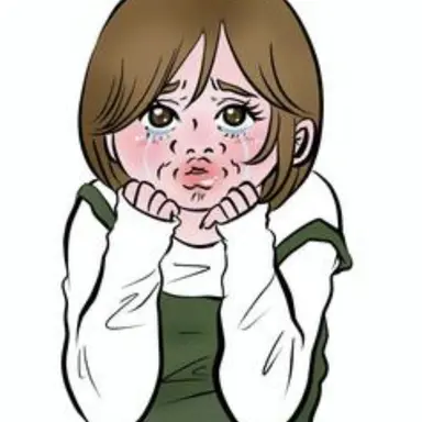 Profile image of ぶりっこ