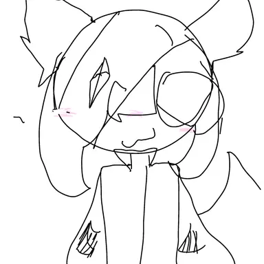 Profile image of 주인장