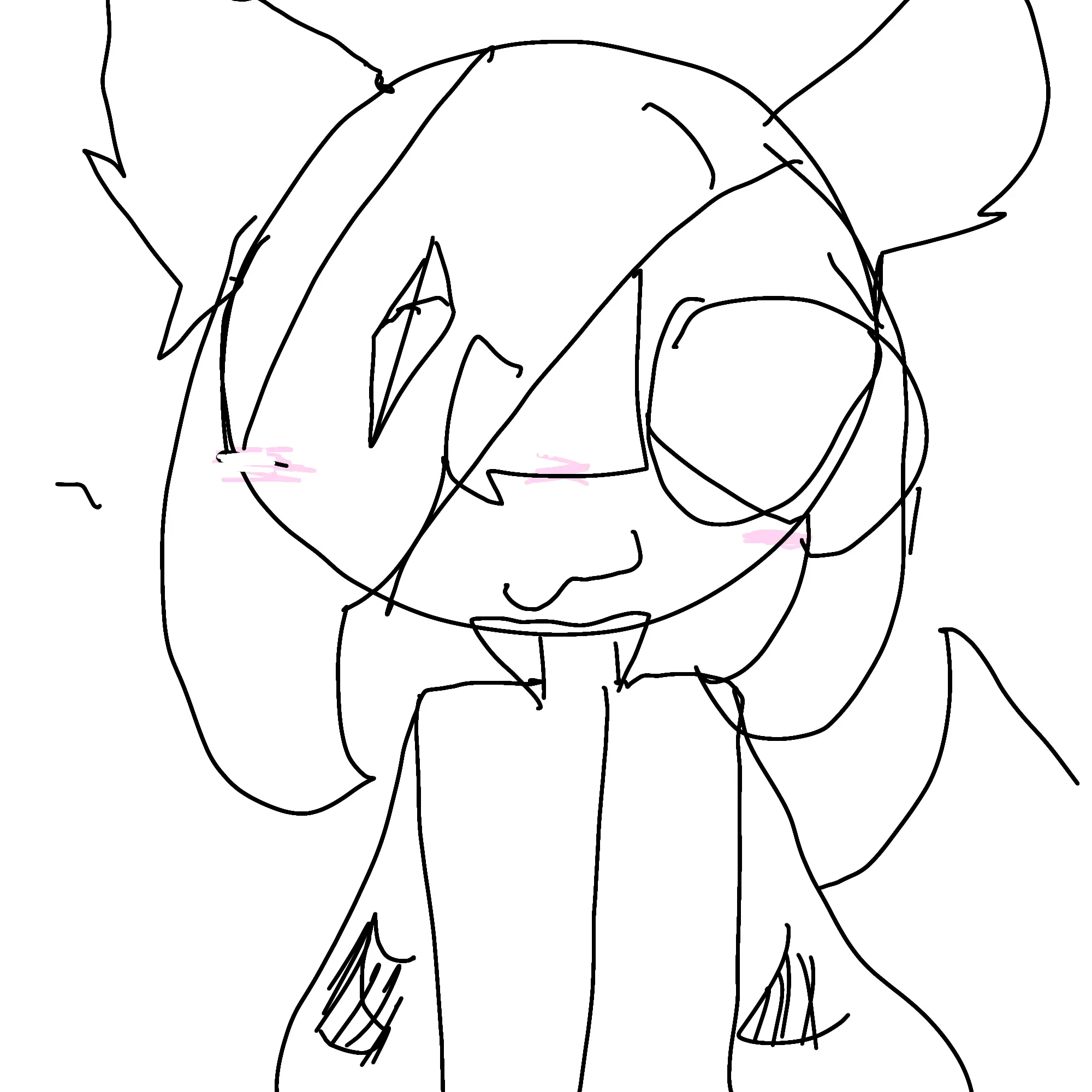 zeta_chzhajrrhtlvek의 공지