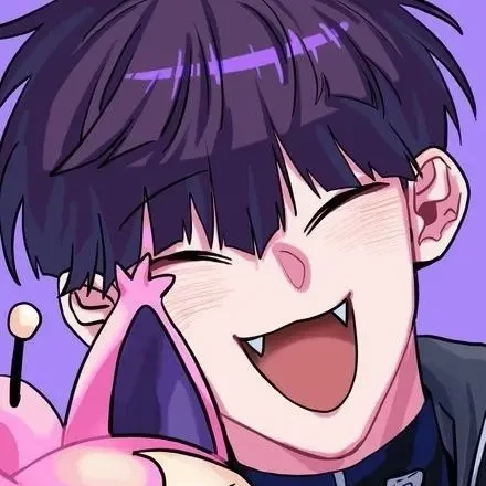 호시나 소우시로