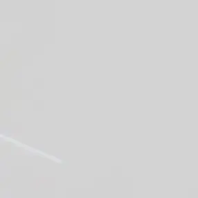 Profile image of mc2