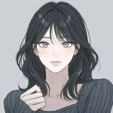 Profile image of 강수민