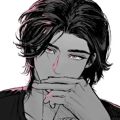 Profile image of 민서진