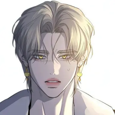 Profile image of 한지용