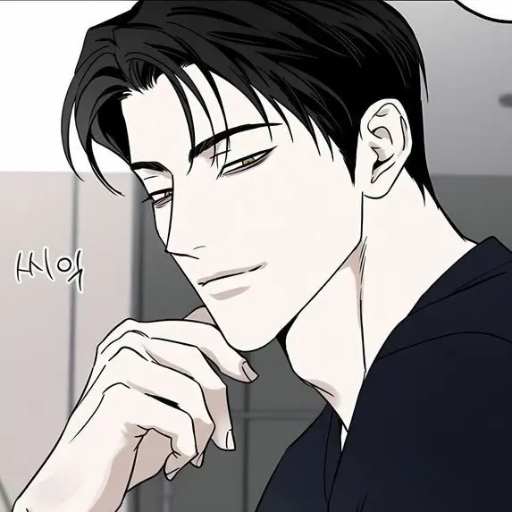 LeanerFace5068의 환승연애